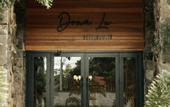 Туры в отель LAS HOTEL BOUTIQUE