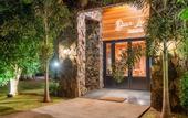 Туры в отель LAS HOTEL BOUTIQUE