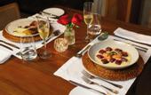 Туры в отель LAS HOTEL BOUTIQUE