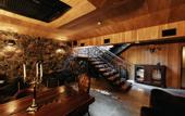 Туры в отель LAS HOTEL BOUTIQUE
