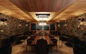 Туры в отель LAS HOTEL BOUTIQUE