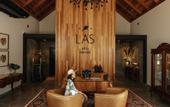 Туры в отель LAS HOTEL BOUTIQUE