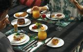Туры в отель LAS HOTEL BOUTIQUE