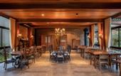 Туры в отель LAS HOTEL BOUTIQUE