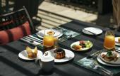 Туры в отель LAS HOTEL BOUTIQUE