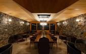 Туры в отель LAS HOTEL BOUTIQUE
