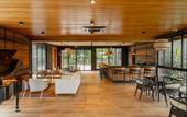 Туры в отель LAS HOTEL BOUTIQUE