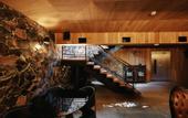 Туры в отель LAS HOTEL BOUTIQUE