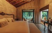 Туры в отель LAS HOTEL BOUTIQUE