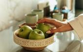 Туры в отель LAS HOTEL BOUTIQUE