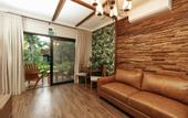 Туры в отель LAS HOTEL BOUTIQUE