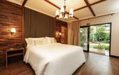Туры в отель LAS HOTEL BOUTIQUE
