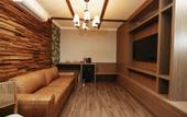 Туры в отель LAS HOTEL BOUTIQUE