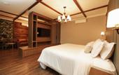 Туры в отель LAS HOTEL BOUTIQUE