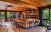 Туры в отель LAS HOTEL BOUTIQUE