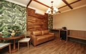 Туры в отель LAS HOTEL BOUTIQUE