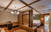 Туры в отель LAS HOTEL BOUTIQUE