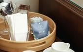 Туры в отель LAS HOTEL BOUTIQUE