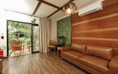 Туры в отель LAS HOTEL BOUTIQUE