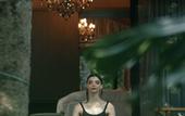 Туры в отель LAS HOTEL BOUTIQUE