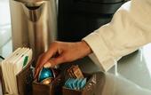 Туры в отель LAS HOTEL BOUTIQUE