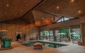 Туры в отель LAS HOTEL BOUTIQUE