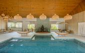 Туры в отель LAS HOTEL BOUTIQUE