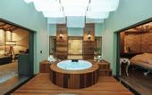 Туры в отель LAS HOTEL BOUTIQUE