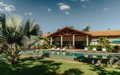 Туры в отель LAS HOTEL BOUTIQUE