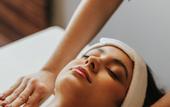 Туры в отель LAS HOTEL BOUTIQUE