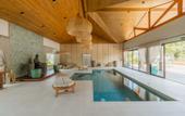 Туры в отель LAS HOTEL BOUTIQUE