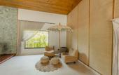Туры в отель LAS HOTEL BOUTIQUE