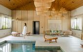 Туры в отель LAS HOTEL BOUTIQUE