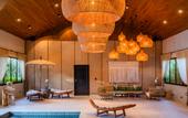 Туры в отель LAS HOTEL BOUTIQUE