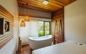 Туры в отель LAS HOTEL BOUTIQUE