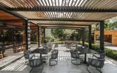 Туры в отель LAS HOTEL BOUTIQUE