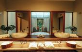 Туры в отель LAS HOTEL BOUTIQUE