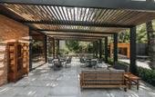 Туры в отель LAS HOTEL BOUTIQUE