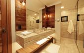 Туры в отель LAS HOTEL BOUTIQUE