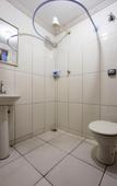 Туры в отель Hotel Romaria Aparecida