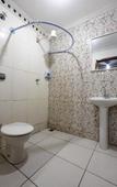 Туры в отель Hotel Romaria Aparecida
