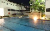 Туры в отель VALENTIM PALACE HOTEL