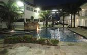 Туры в отель VALENTIM PALACE HOTEL