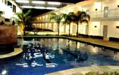 Туры в отель VALENTIM PALACE HOTEL