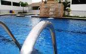 Туры в отель VALENTIM PALACE HOTEL