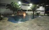 Туры в отель VALENTIM PALACE HOTEL