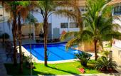 Туры в отель VALENTIM PALACE HOTEL