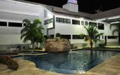 Туры в отель VALENTIM PALACE HOTEL