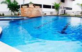 Туры в отель VALENTIM PALACE HOTEL