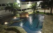 Туры в отель VALENTIM PALACE HOTEL